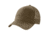 Carhartt Dunmore Cap for Mens, Light Brown, One Size Fits All 101195-235-OFA