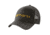 Carhartt Dunmore Cap for Mens, Peat, One Size Fits All 101195-306-OFA