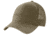 Carhartt Dunmore Cap - Men's-Burnt Olive-One Size