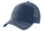 Carhartt Dunmore Cap - Men's-Dark Blue-One Size