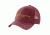 Carhartt Dunmore Mesh Back Cap - Mens, Port, One Size 101195-614-OFA