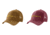 Carhartt Dunmore Mesh Back Cap - Mens, Oiled Walnut, Port
