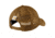 Carhartt Dunmore Mesh Back Cap - Mens, Oiled Walnut, OSFA, 101195-213-OFA-
