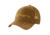 Carhartt Dunmore Mesh Back Cap - Mens, Oiled Walnut, OSFA, 101195-213-OFA-