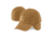 Carhartt Ear Flap Cap for Mens, Carhartt Brown, Medium/Large A199-BRN-M/L