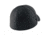 Carhartt Ear Flap Cap - Mens, Black, Large/Extra Large, A199-BLK-L/XL-OFA