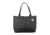 Carhartt East West Tote, Black 13102101