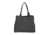 Carhartt East West Tote, Black 13102101