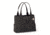 Carhartt East West Tote, Black 13102101