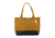 Carhartt East West Tote, Carhartt Brown 13102102