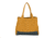 Carhartt East West Tote, Carhartt Brown 13102102