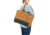 Carhartt East West Tote, Carhartt Brown 13102102