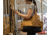 Carhartt East West Tote, Carhartt Brown 13102102