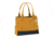 Carhartt East West Tote, Carhartt Brown 13102102