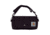 Carhartt Essentials Pouch, Black 8913710101