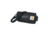 Carhartt Essentials Pouch, Black 8913710101