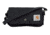 Carhartt Essentials Pouch, Black 8913710101