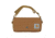 Carhartt Essentials Pouch, Carhartt Brown 8913710102