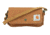Carhartt Essentials Pouch, Carhartt Brown 8913710102