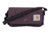 Carhartt Essentials Pouch, Wine 8913710140