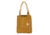 Carhartt Essentials Tote, Carhartt Brown 24470202