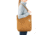 Carhartt Essentials Tote, Carhartt Brown 24470202