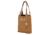 Carhartt Essentials Tote, Carhartt Brown 24470202