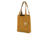 Carhartt Essentials Tote, Carhartt Brown 24470202