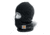Carhartt Face Mask for Mens, Black, One Size Fits All A161-BLK-OFA
