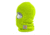 Carhartt Face Mask for Mens, Brite Lime, One Size Fits All A161-BLM-OFA
