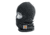 Carhartt Face Mask for Mens, Charcoal Heather, One Size Fits All A161-CHH-OFA