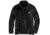 Carhartt Fallon Full Zip Sweater Fleece-Mens, Black, Small, Regular, 102838-001-REG-S