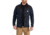 Carhartt Fallon Full Zip Sweater Fleece-Mens, Navy, Small, Regular, 102838-412-REG-S