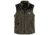 Carhartt Fallon Vest-Mens, Olive, 2XLarge, Regular, 103302-307-REG-2XL