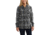 Carhartt Farwell Shirt for Womens, Shadow, Small/Regular 102784-029-REG-S