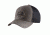 Carhartt Fenton Cap - Womens, Gravel, One Size 103054-039-OFA