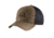 Carhartt Fenton Cap - Womens, Canyon Brown, One Size 103054-908-OFA