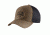 Carhartt Fenton Cap - Womens, Canyon Brown, One Size 103054-908-OFA