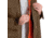 Carhartt Field Coat - Mens, Coffee, Small, 103289-205-REG-S