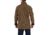 Carhartt Field Coat - Mens, Coffee, Small, 103289-205-REG-S