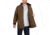 Carhartt Field Coat - Mens, Coffee, Small, 103289-205-REG-S