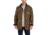Carhartt Field Coat - Men's, Coffee, Large, Regular, 103289-205-REG-L