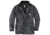 Carhartt Field Coat - Mens, Shadow, Small, 103289-029-REG-S