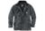 Carhartt Field Coat - Men's, Shadow, Extra Large, Regular, 103289-029-REG-XL