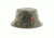Carhartt Fircrest Bucket Hat - Mens, Army Green, L/XL 102490-301-LXL