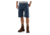 Carhartt Five Pocket Denim Short - Men's-Dark Classic Wash-36 Waist