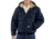 Carhartt Flame-Resistant Canvas Active Jacket, Dark Navy, 2XL/Regular 101622-410-REG-2XL
