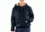 Carhartt Flame-Resistant Canvas Active Jacket, Dark Navy, Extra Small/Regular 101629-410-REG-XS