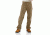 Carhartt Flame-Resistant Canvas Pant, Golden Khaki, 44/30 FRB159-GKH-30-44