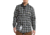 Carhartt Flame-Resistant Classic Plaid Shirt, Moss, Small/Regular 101028-316-REG-S